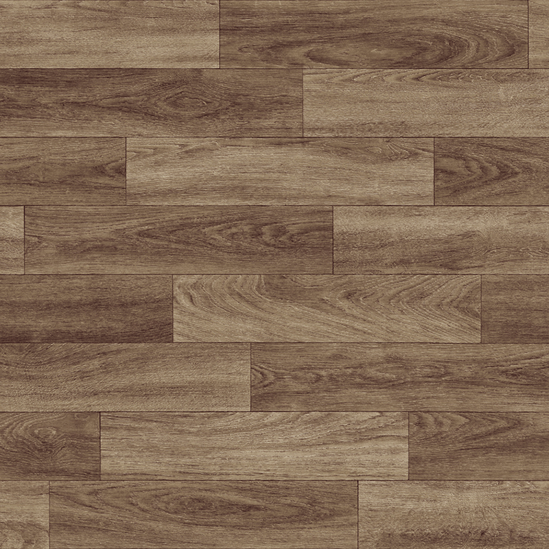 Lantai heterogen anti bakteri & anti statis