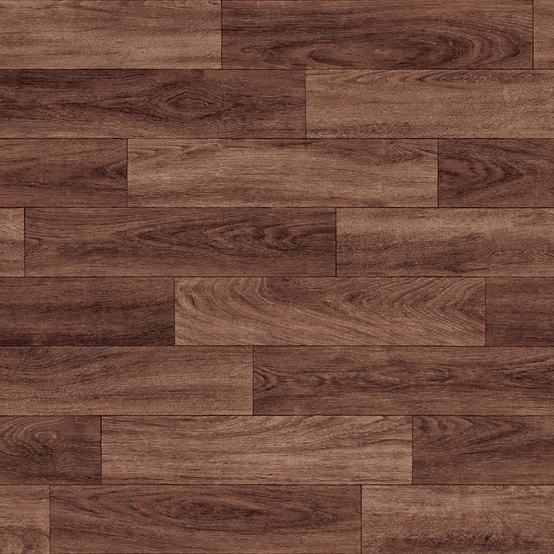 Lantai heterogen anti bakteri & anti statis