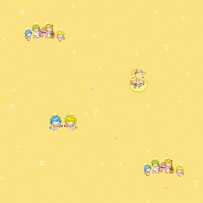 Lantai heterogen anti bakteri & anti statis