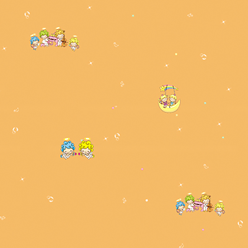 Lantai heterogen anti bakteri & anti statis