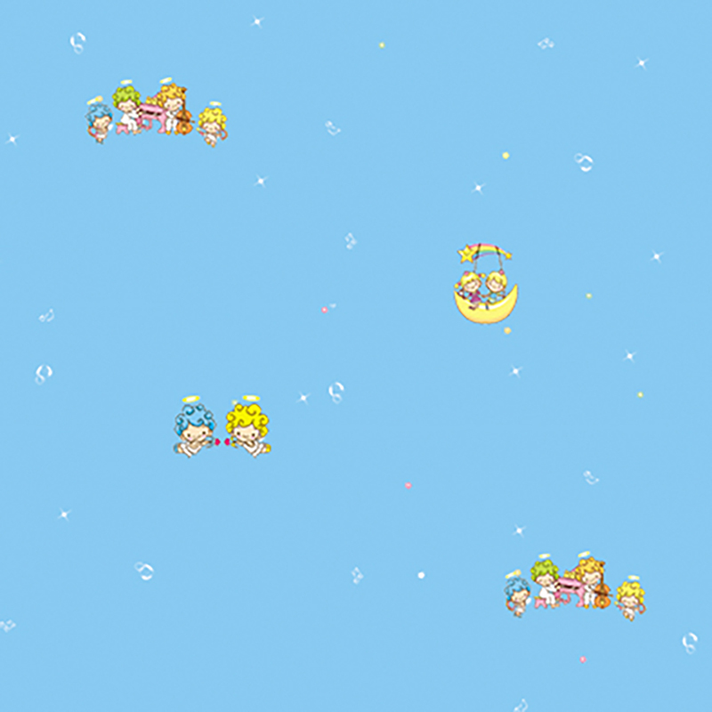 Lantai heterogen anti bakteri & anti statis