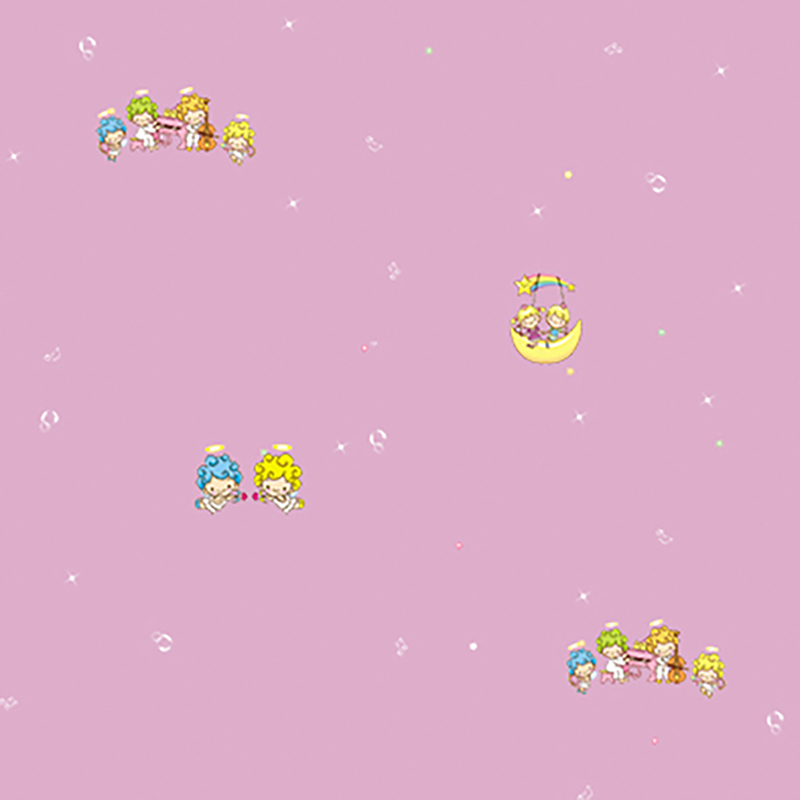 Lantai heterogen anti bakteri & anti statis