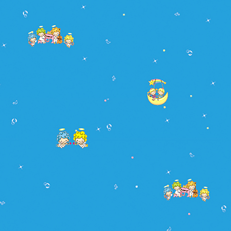 Lantai heterogen anti bakteri & anti statis