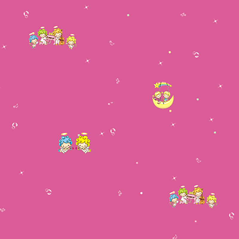 Lantai heterogen anti bakteri & anti statis