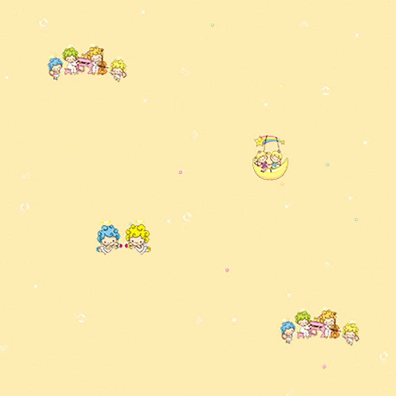 Lantai heterogen anti bakteri & anti statis