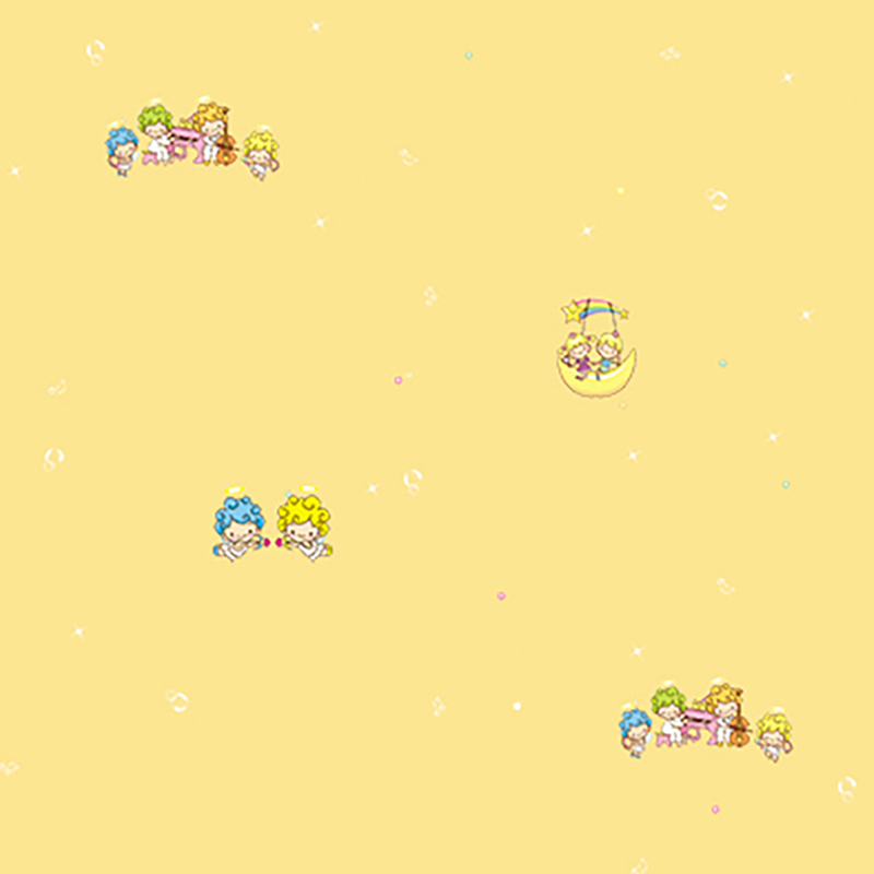 Lantai heterogen anti bakteri & anti statis