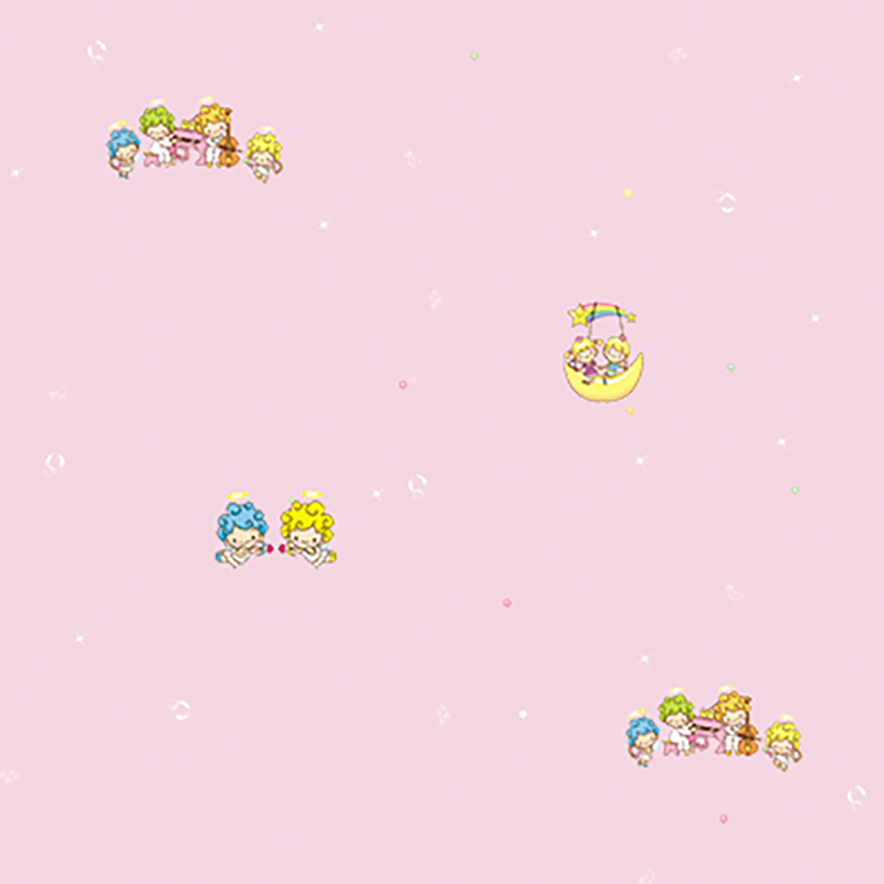 Lantai heterogen anti bakteri & anti statis