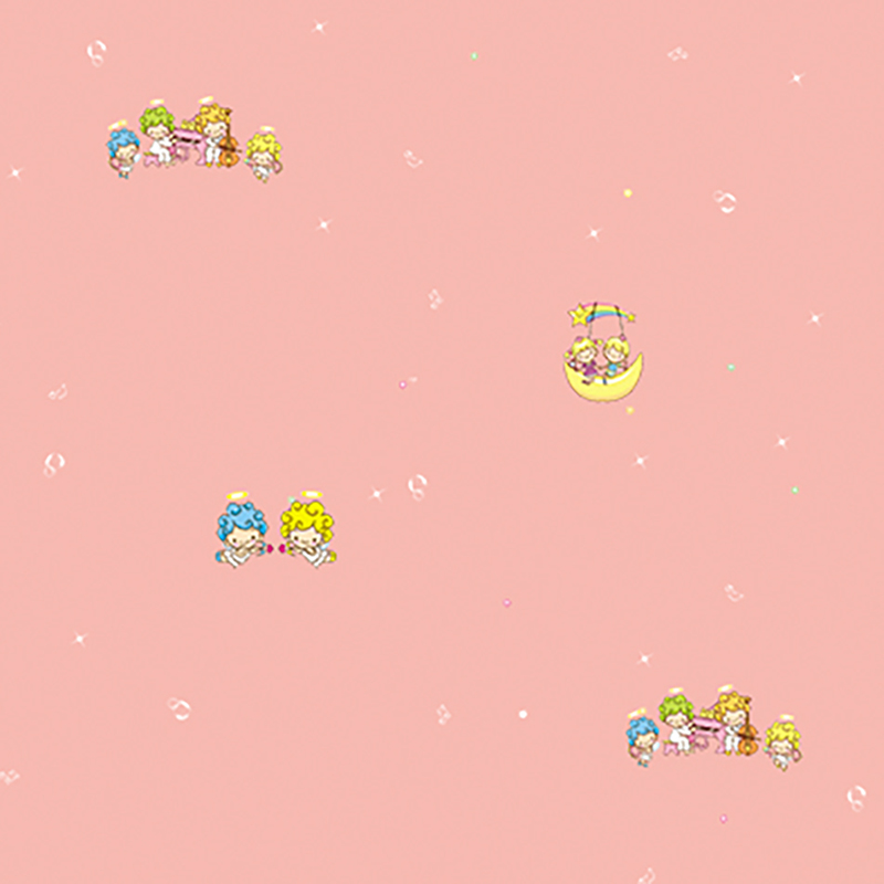 Lantai heterogen anti bakteri & anti statis