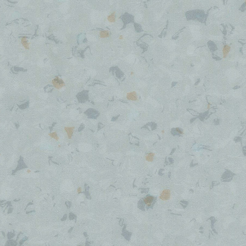 Lantai heterogen anti bakteri