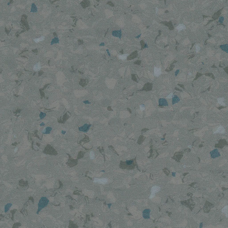 Lantai heterogen anti bakteri