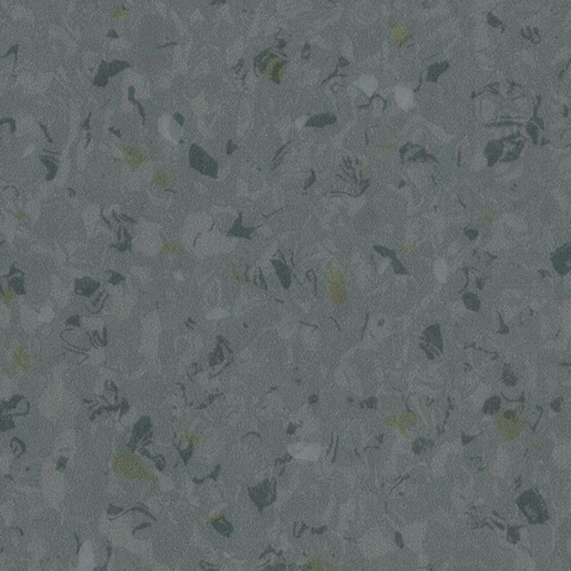 Lantai heterogen anti bakteri