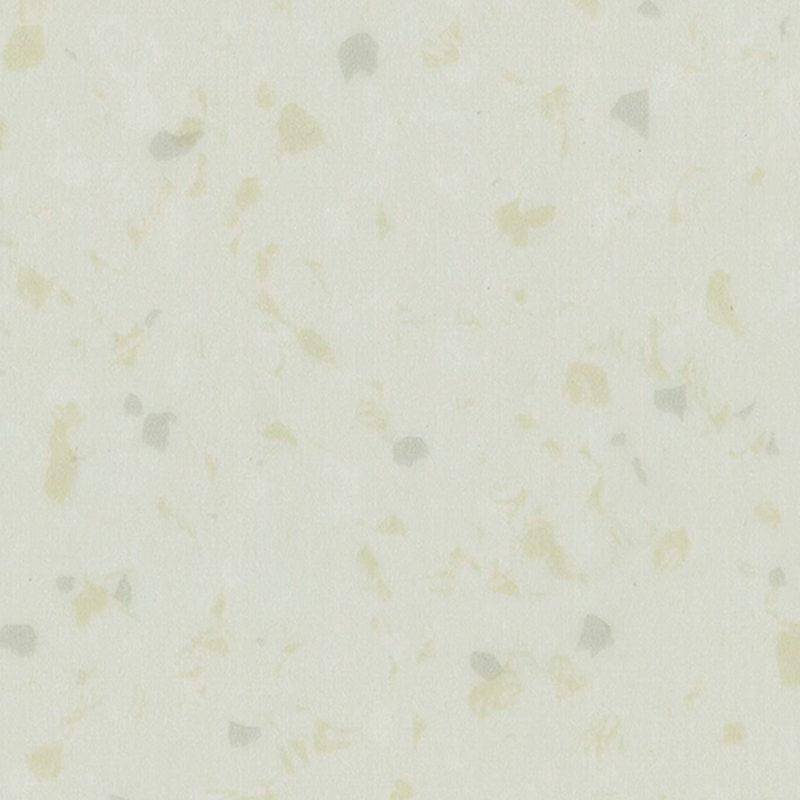 Lantai heterogen anti bakteri