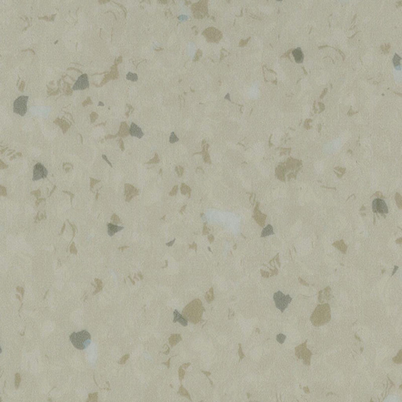 Lantai heterogen anti bakteri