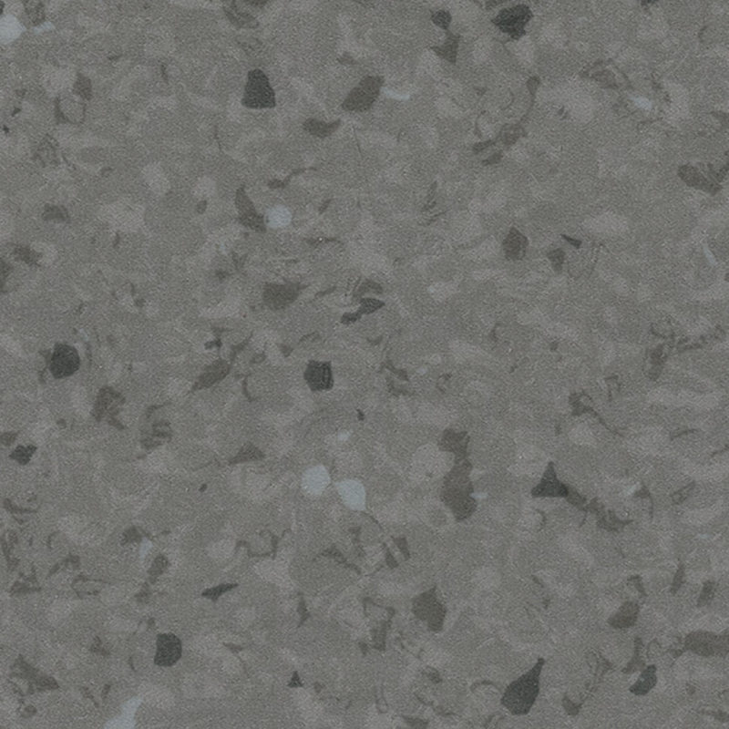 Lantai heterogen anti bakteri