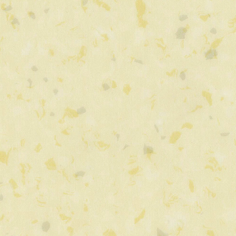 Lantai heterogen anti bakteri