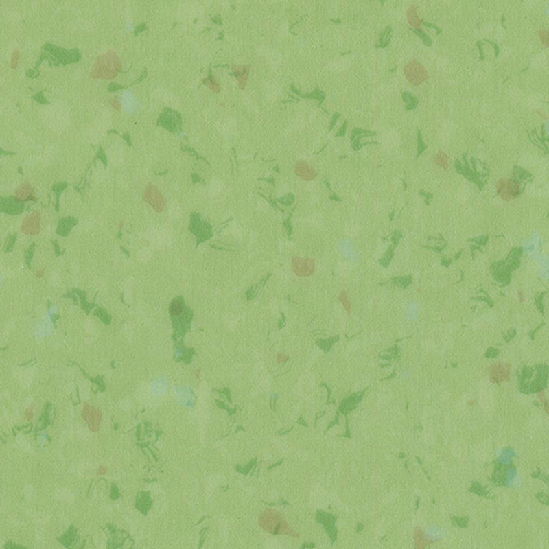 Lantai heterogen anti bakteri