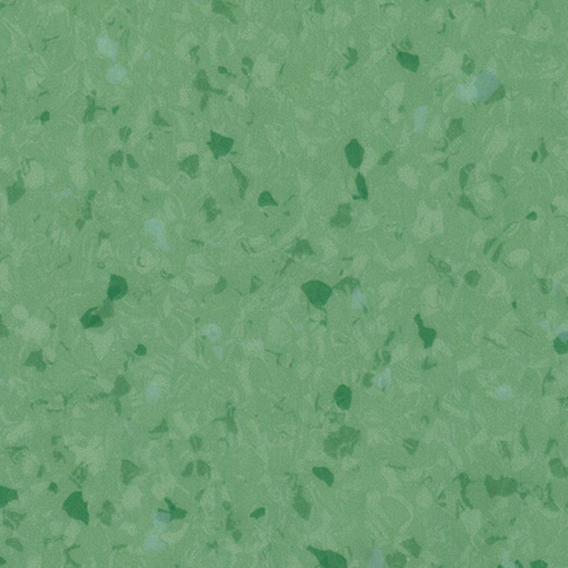 Lantai heterogen anti bakteri