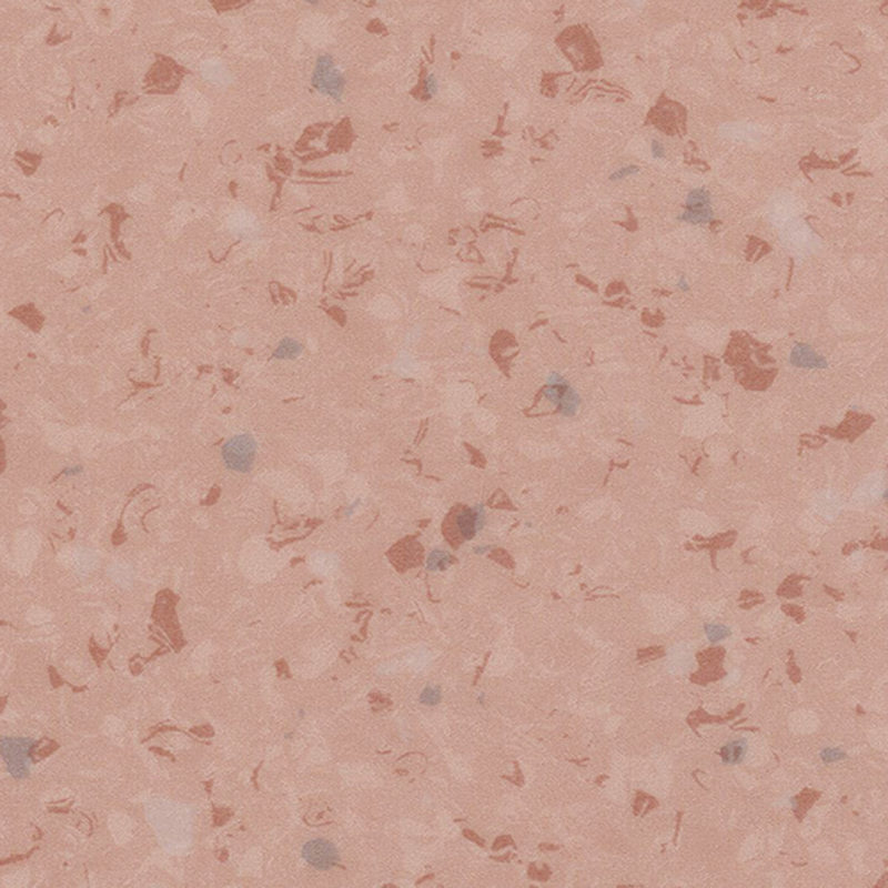 Lantai heterogen anti bakteri