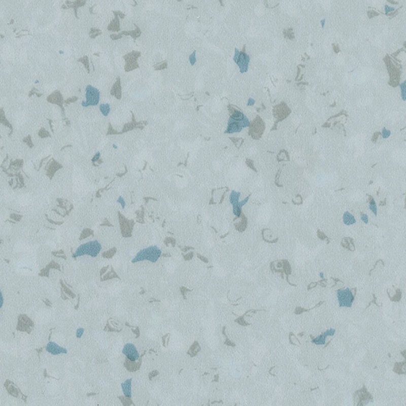 Lantai heterogen anti bakteri