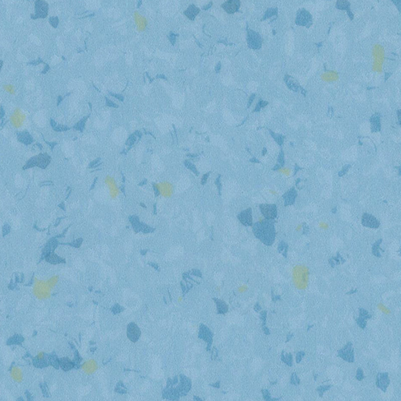 Lantai heterogen anti bakteri