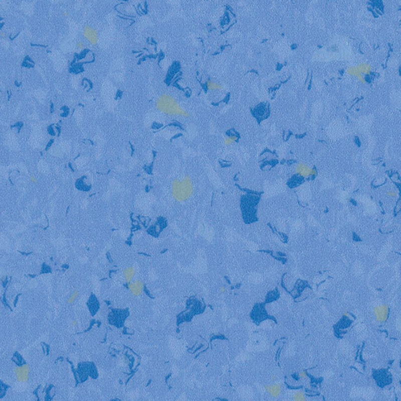 Lantai heterogen anti bakteri