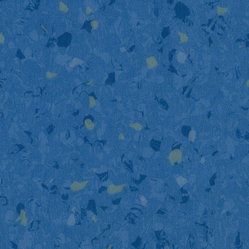 Lantai heterogen anti bakteri