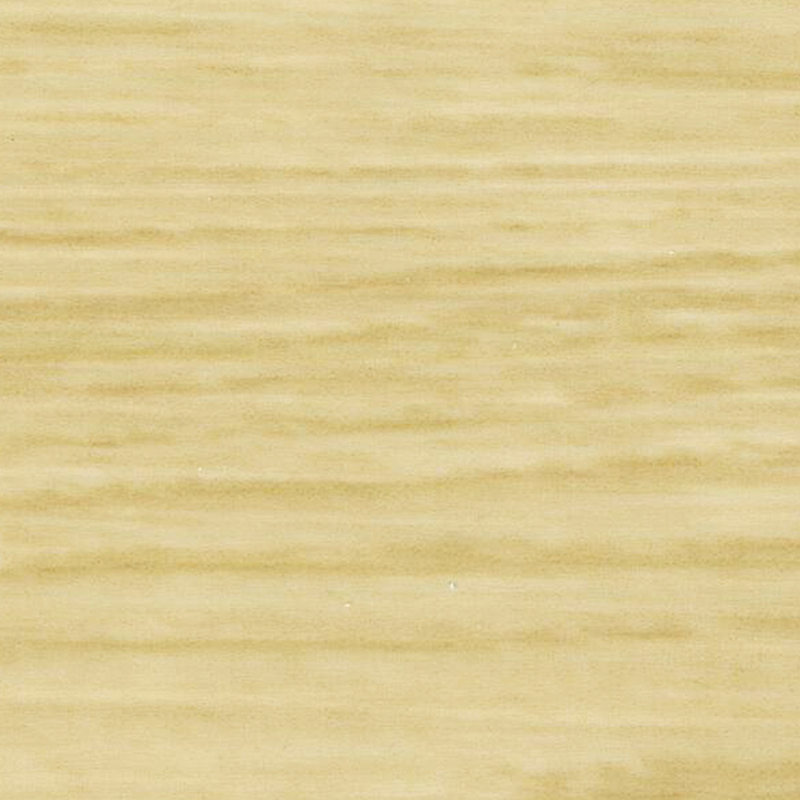 Lantai heterogen anti bakteri