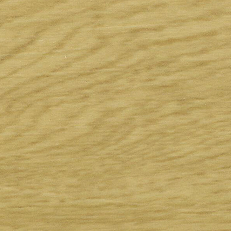 Lantai heterogen anti bakteri