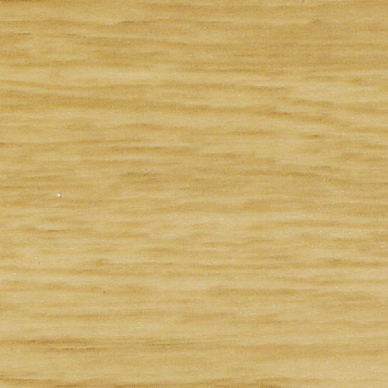 Lantai heterogen anti bakteri