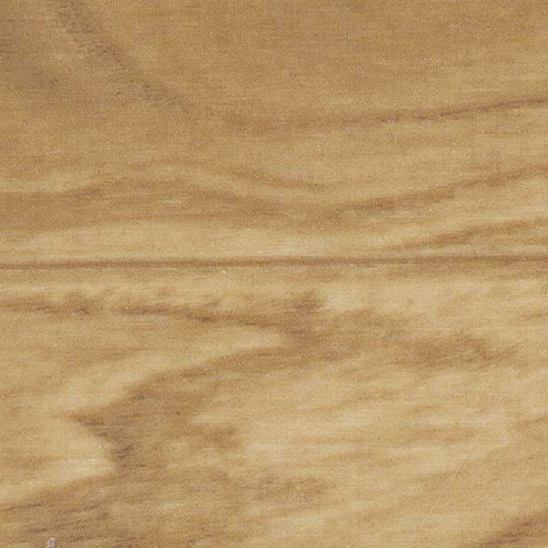 Lantai heterogen anti bakteri