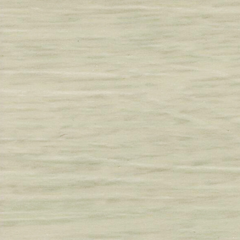 Lantai heterogen anti bakteri