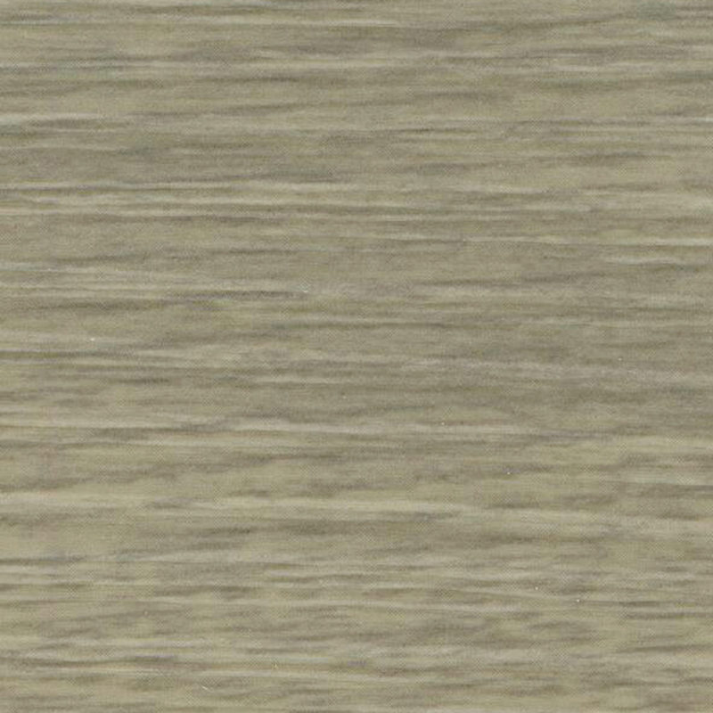 Lantai heterogen anti bakteri