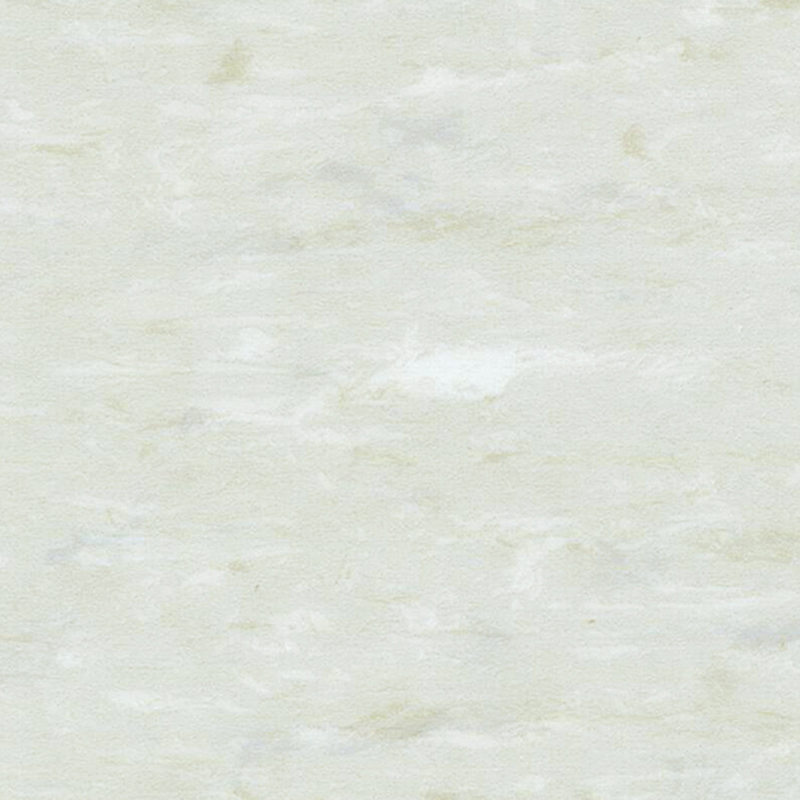 Tahan api & mudah membersihkan lantai heterogen