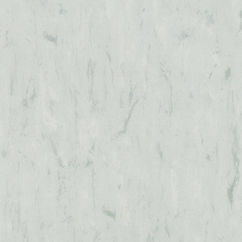 Tahan api & mudah membersihkan lantai heterogen