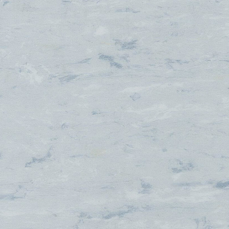 Tahan api & mudah membersihkan lantai heterogen