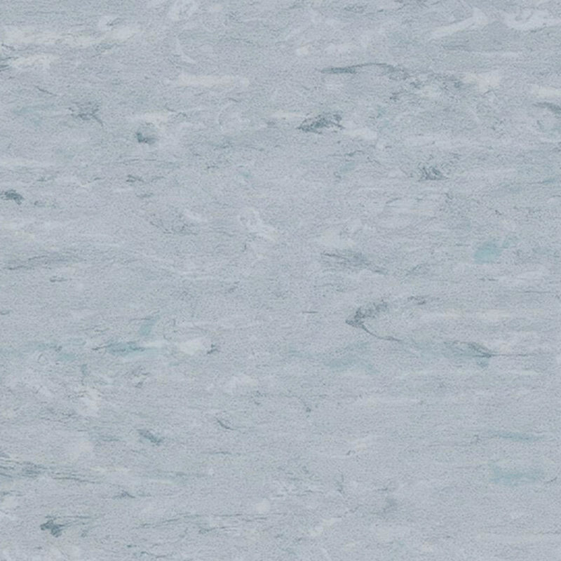 Tahan api & mudah membersihkan lantai heterogen