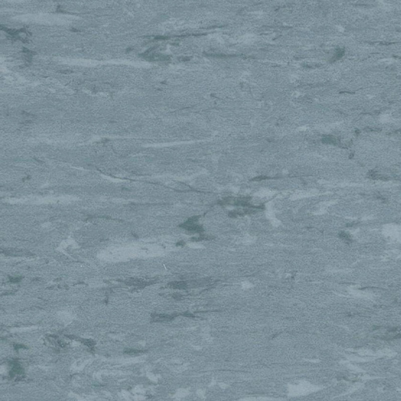 Tahan api & mudah membersihkan lantai heterogen