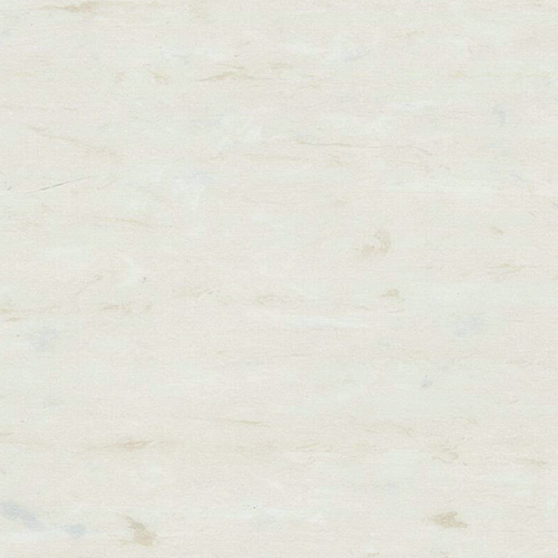 Tahan api & mudah membersihkan lantai heterogen