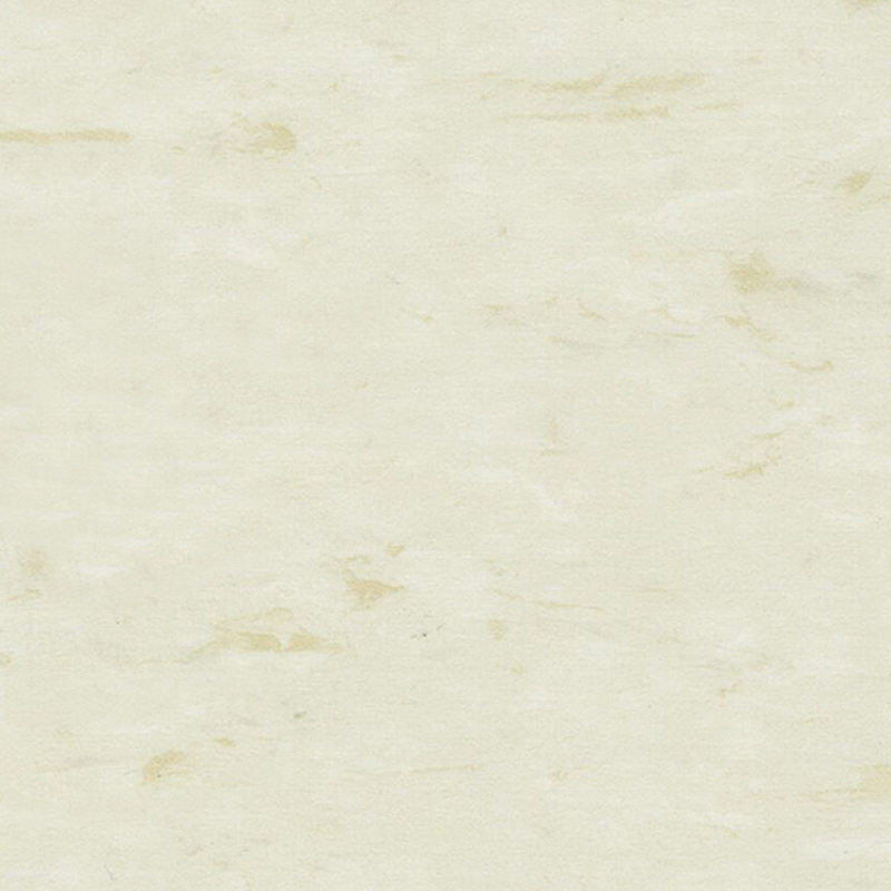 Tahan api & mudah membersihkan lantai heterogen