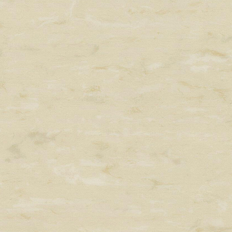 Tahan api & mudah membersihkan lantai heterogen