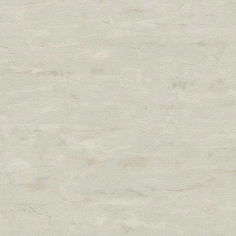 Tahan api & mudah membersihkan lantai heterogen