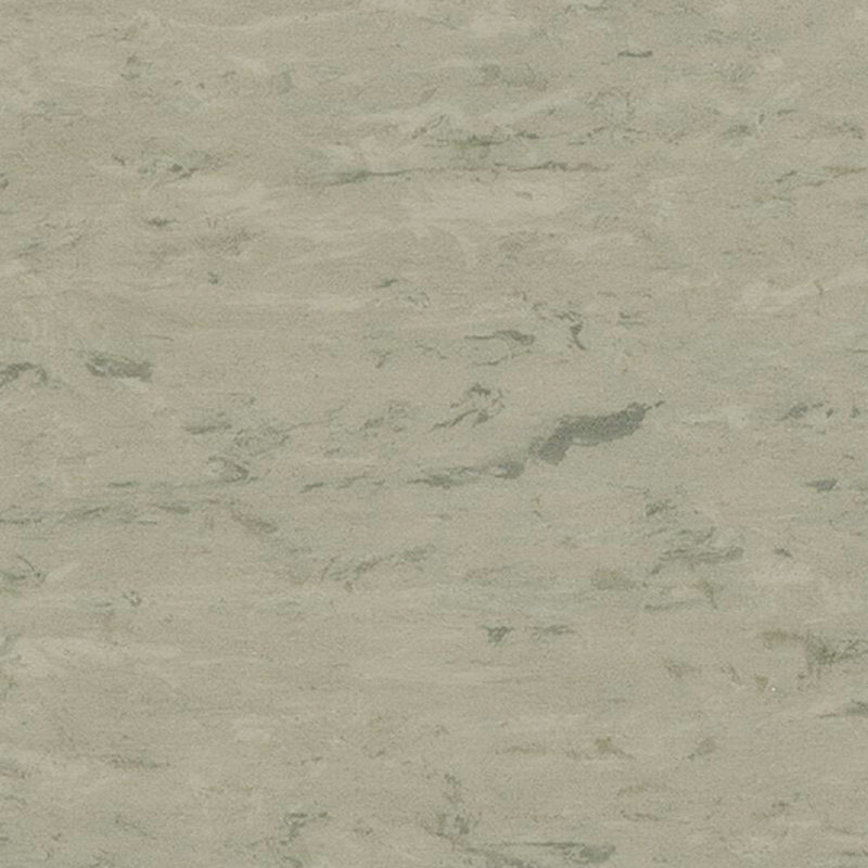 Tahan api & mudah membersihkan lantai heterogen