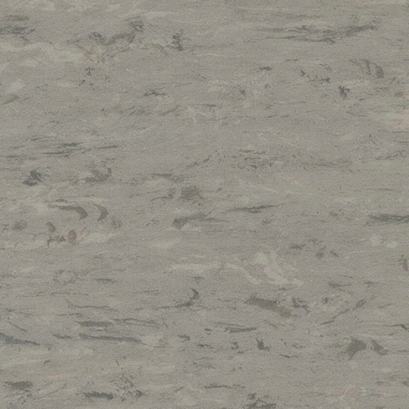 Tahan api & mudah membersihkan lantai heterogen