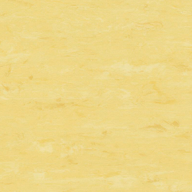 Tahan api & mudah membersihkan lantai heterogen