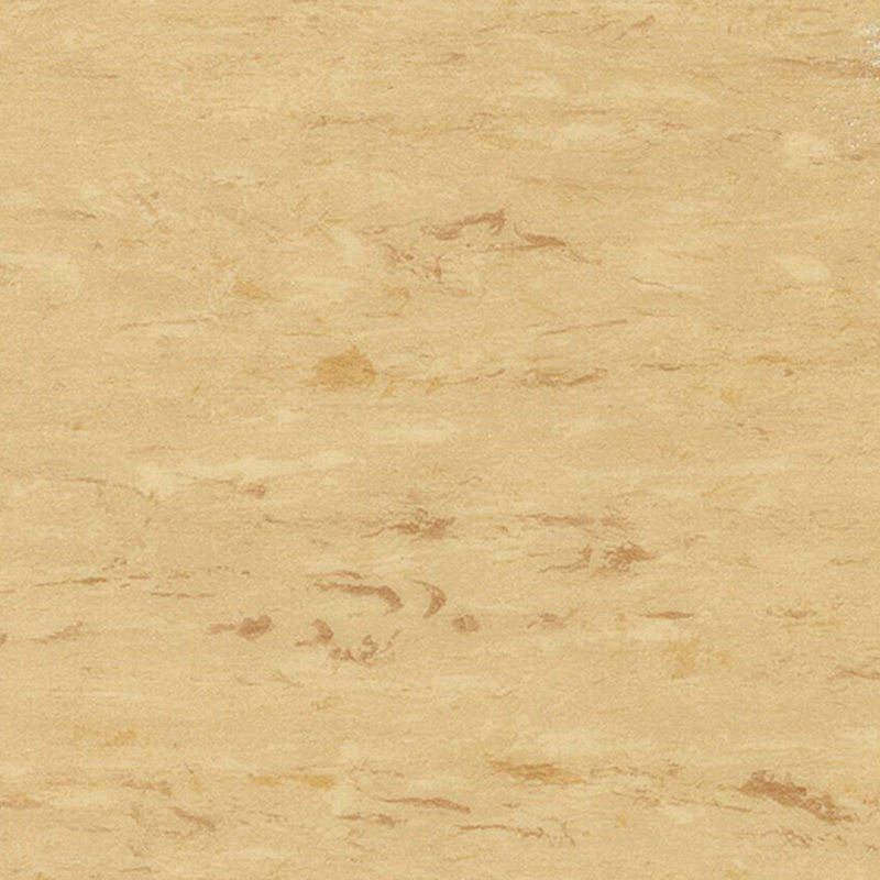 Tahan api & mudah membersihkan lantai heterogen