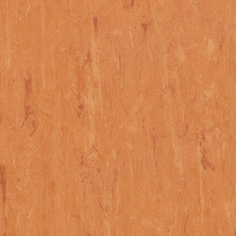 Tahan api & mudah membersihkan lantai heterogen