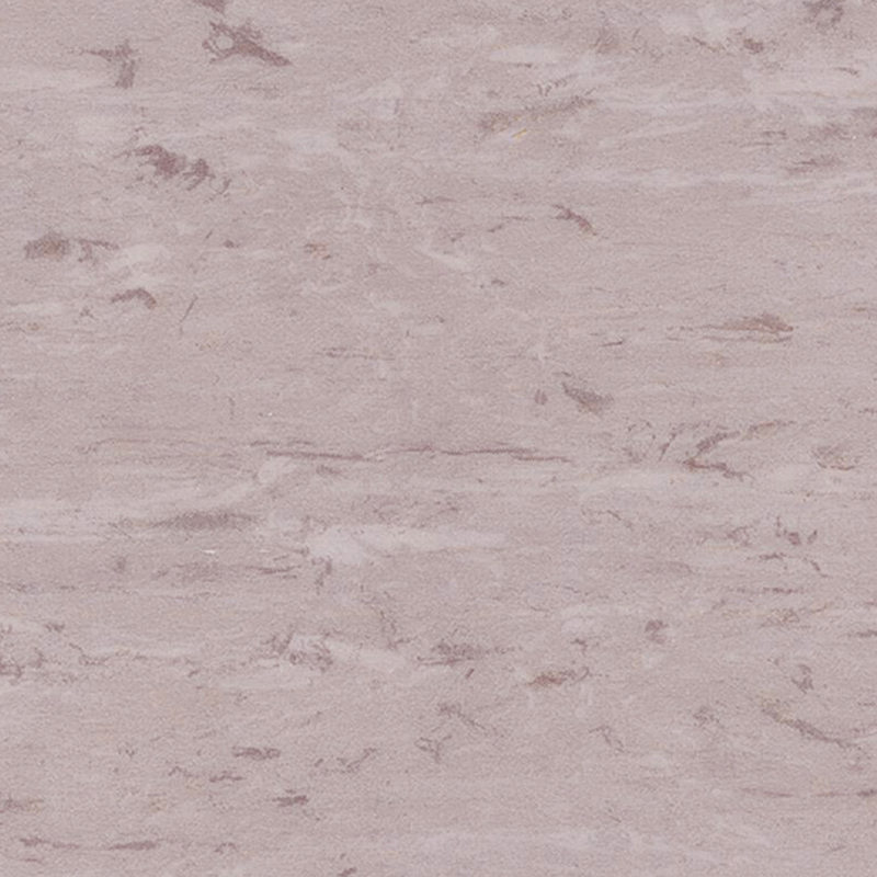 Tahan api & mudah membersihkan lantai heterogen