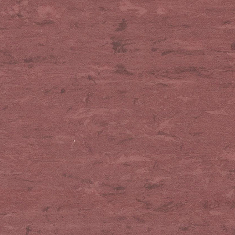 Tahan api & mudah membersihkan lantai heterogen