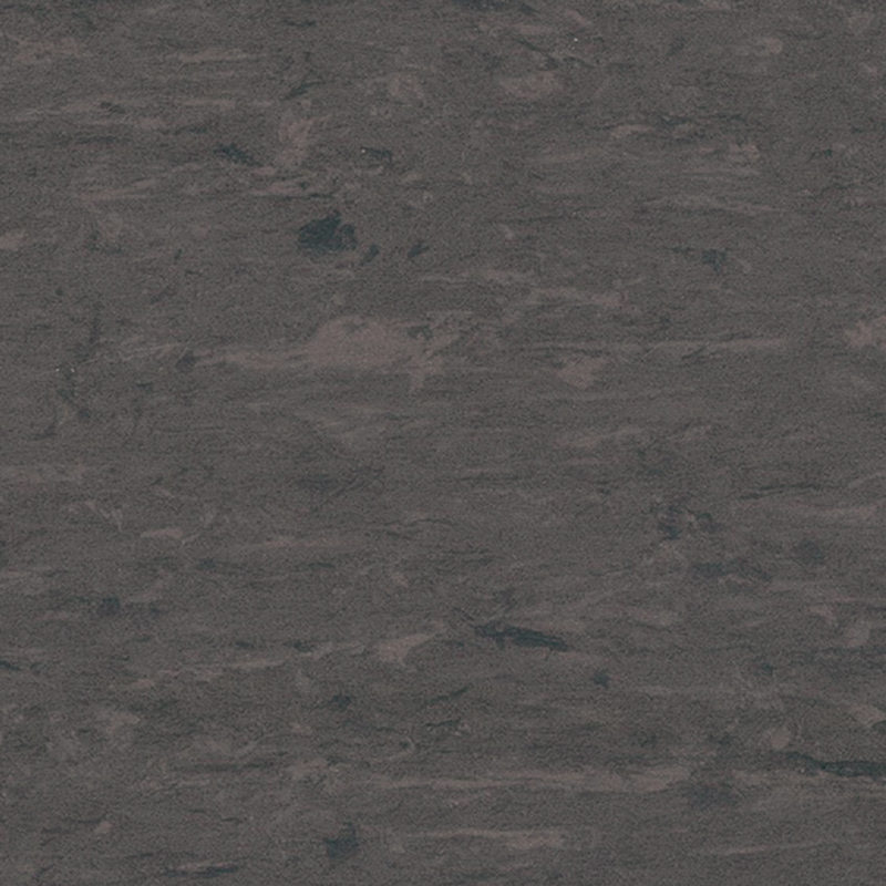 Tahan api & mudah membersihkan lantai heterogen