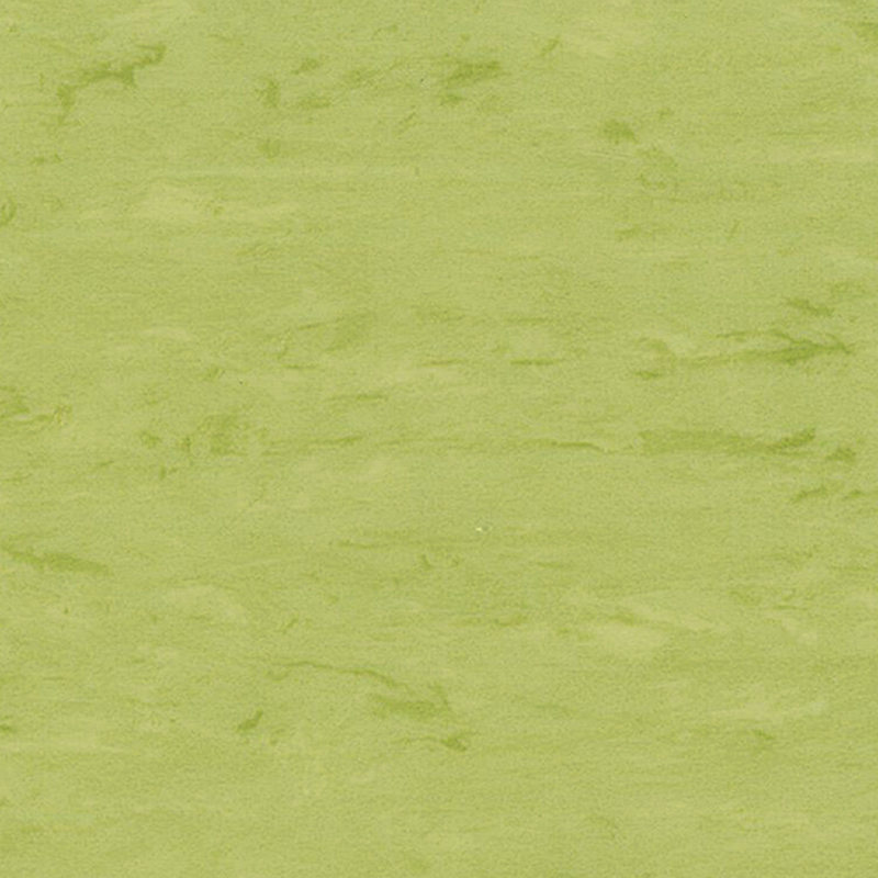 Tahan api & mudah membersihkan lantai heterogen